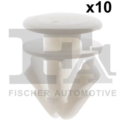 11-40055.10