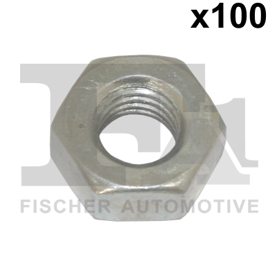 988-1003.100