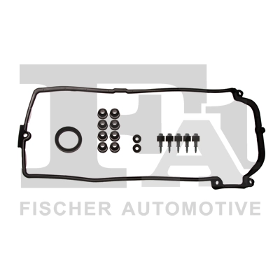 EP1000-918Z
