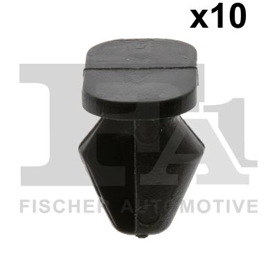 21-10028.10