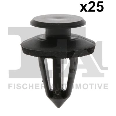 68094748AA