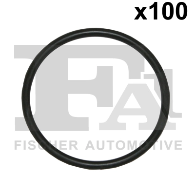 076.466.100