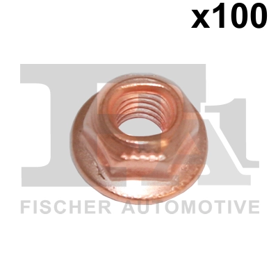 988-0602.100