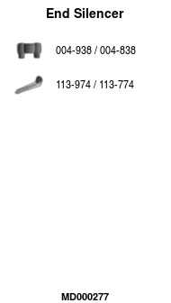 MD000277
