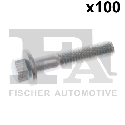982-S06-030.100