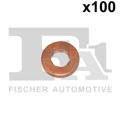 105.239.100