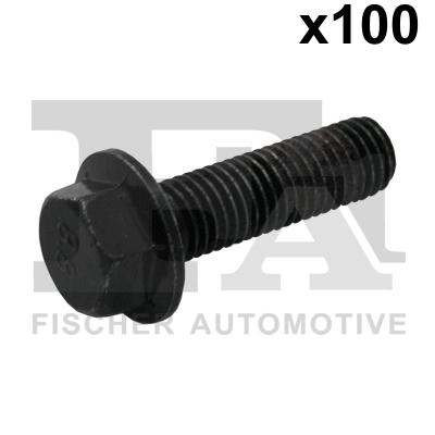 982-S07-025.100