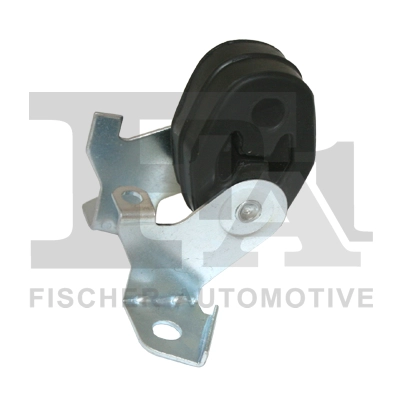 4F0253144AC