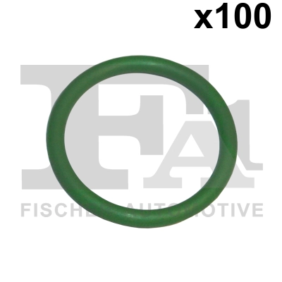 341.1102.100