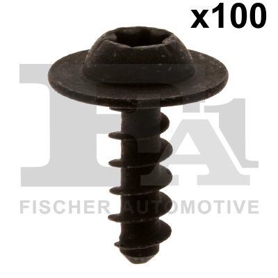 11-70011.100