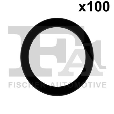 076.497.100