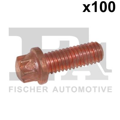 982-T06-516.100