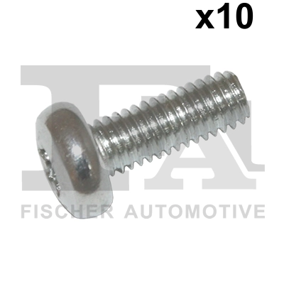 982-T06-817.10