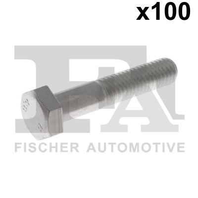 982-08-040.100