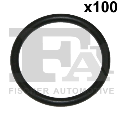 076.443.100
