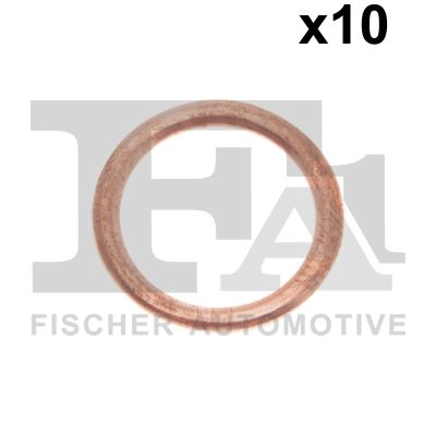 JX6Q6734AB