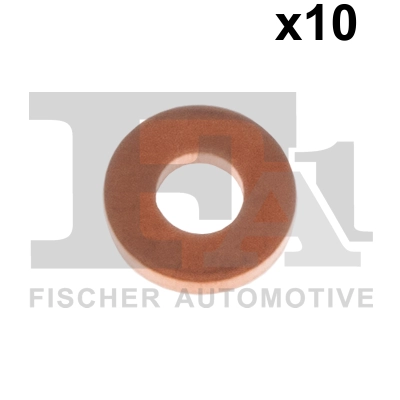 107.532.010