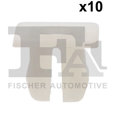 68113377AA
