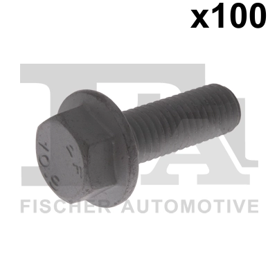 982-10-F30.100