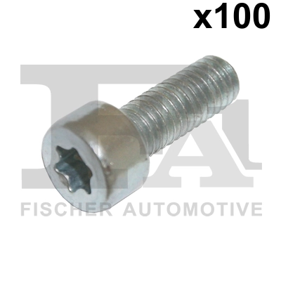 982-T06-815.100