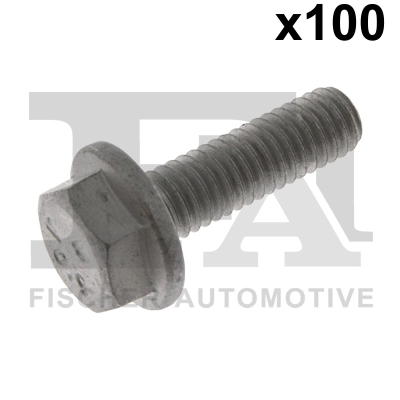 982-06-F20.100