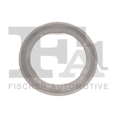 EG3300-901