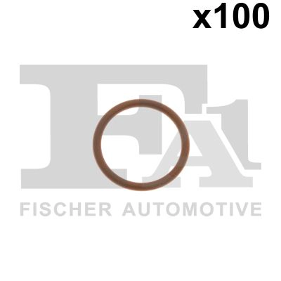 076.548.100