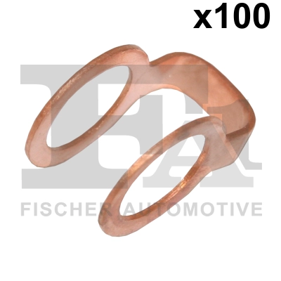 920.033.100