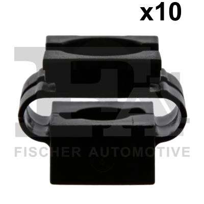 11-40109.10