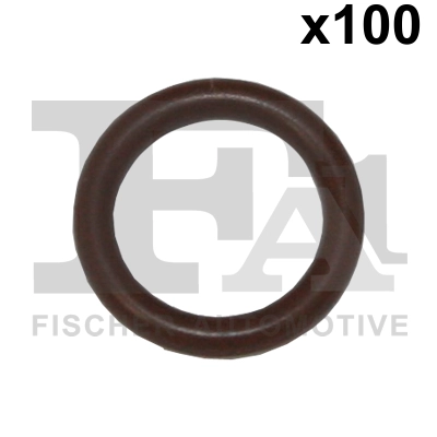 076.414.100
