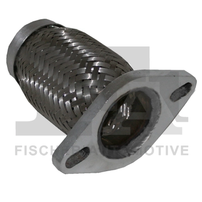 445-115