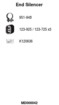 MD000042