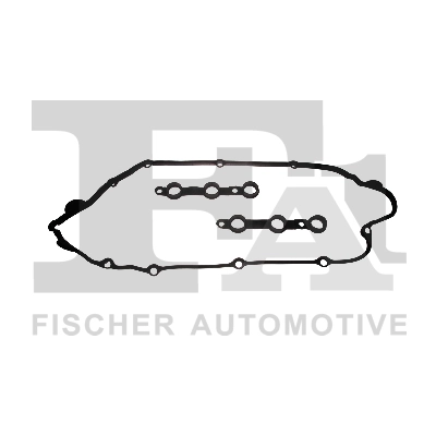 EP1000-904Z