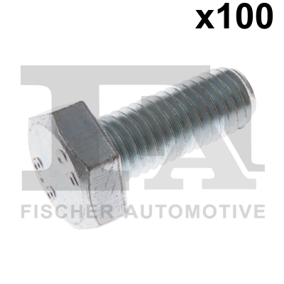 982-10-026.100