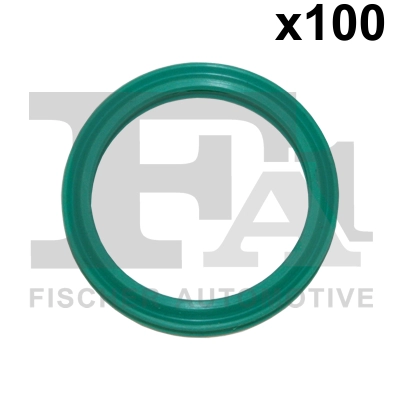 076.475.100