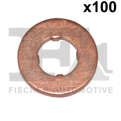 102.246.100