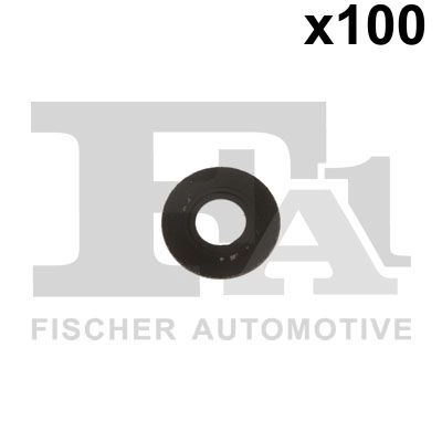 111.263.100