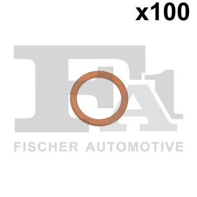 722.520.100