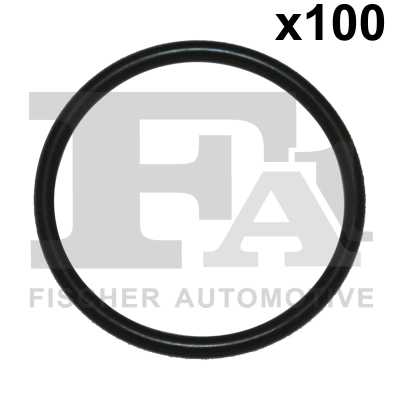 924.641.100