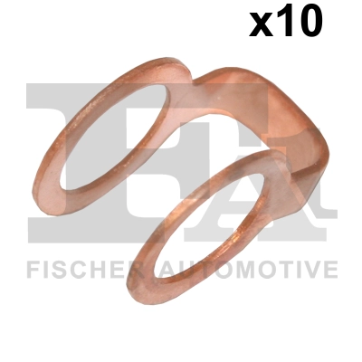 920.033.010