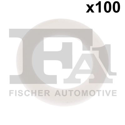 241.250.100
