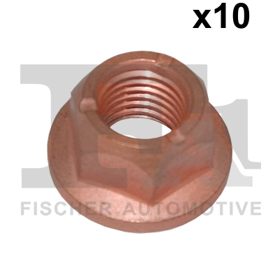 9YB101202A