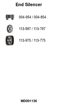 MD001136