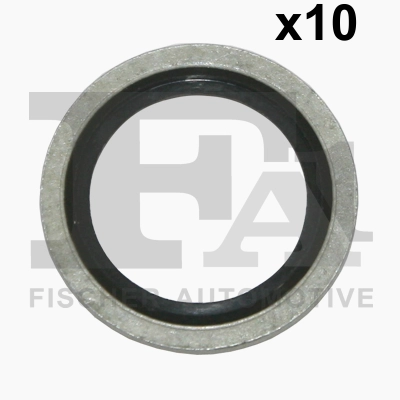 F926202210330