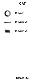 MD000174