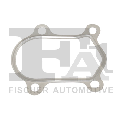 5015028AA