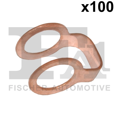 920.031.100