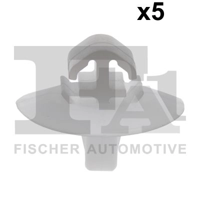 33-40005.5