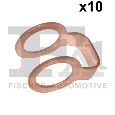 920.031.010