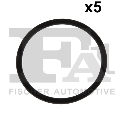 5Q0129646